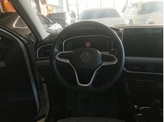 探岳 2023款 300TSI 两驱豪华Plus进阶版