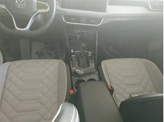 探岳 2023款 300TSI 两驱豪华Plus进阶版