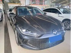凌渡 2022款 凌渡L 280TSI DSG炫辣版