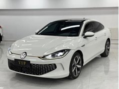 凌渡 2022款 凌渡L 280TSI DSG酷辣版