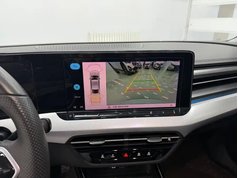 凌渡 2022款 凌渡L 280TSI DSG酷辣版