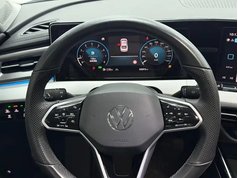 凌渡 2022款 凌渡L 280TSI DSG酷辣版