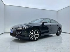 凌渡 2022款 凌渡L 280TSI DSG酷辣版