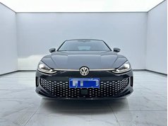 凌渡 2022款 凌渡L 280TSI DSG酷辣版