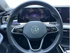 凌渡 2022款 凌渡L 280TSI DSG酷辣版