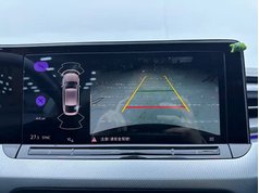 凌渡 2022款 凌渡L 280TSI DSG酷辣版