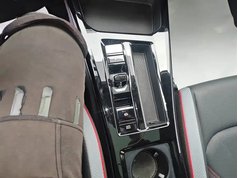 凌渡 2024款 凌渡L 280TSI DSG炫辣版