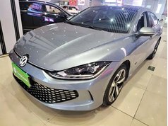 凌渡 2022款 凌渡L 280TSI DSG酷辣版