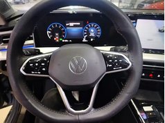 凌渡 2022款 凌渡L 280TSI DSG酷辣版