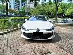 凌渡 2023款 凌渡L 280TSI DSG热辣版