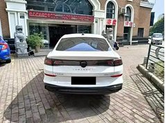 凌渡 2023款 凌渡L 280TSI DSG热辣版