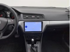 朗逸 2019款 朗逸启航 1.5L 自动风尚版 国VI