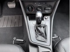 朗逸 2019款 朗逸启航 1.5L 自动风尚版 国VI