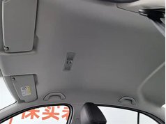 朗逸 2019款 朗逸启航 1.5L 自动风尚版 国VI