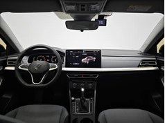 朗逸 2024款 1.5L 自动星空五百万版