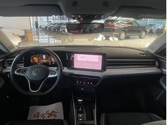 凌渡 2024款 凌渡L 280TSI DSG酷辣版