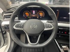 凌渡 2024款 凌渡L 280TSI DSG酷辣版