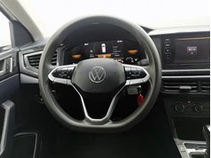 朗逸 2023款 新锐 1.5L 自动新逸版