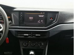 朗逸 2023款 新锐 1.5L 自动新逸版