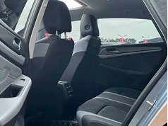 凌渡 2022款 凌渡L 280TSI DSG酷辣版