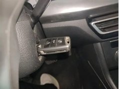 朗逸 2023款 1.5L 自动得逸版