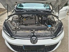 凌渡 2022款 凌渡L 280TSI DSG热辣版