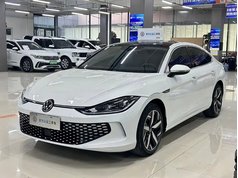 凌渡 2022款 凌渡L 280TSI DSG酷辣版