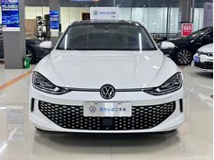 凌渡 2022款 凌渡L 280TSI DSG酷辣版