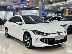 凌渡 2022款 凌渡L 280TSI DSG酷辣版
