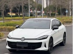 凌渡 2026款 凌渡L GTS 380TSI 凌风百万纪念版