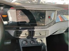 朗逸 2023款 新锐 1.5L 自动新逸版