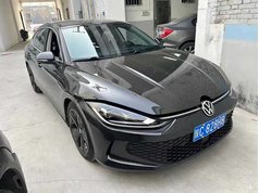 凌渡 2022款 凌渡L 280TSI DSG酷辣版