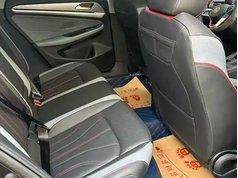 凌渡 2022款 凌渡L 280TSI DSG酷辣版