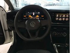 朗逸 2023款 新锐 1.5L 手动新逸版