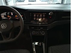 朗逸 2023款 新锐 1.5L 手动新逸版