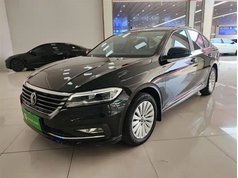 朗逸 2021款 280TSI DSG舒适版