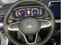 朗逸 2024款 300TSI DSG星空领先版