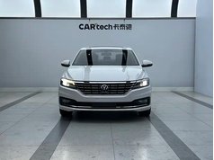 朗逸 2022款 280TSI DSG舒适版