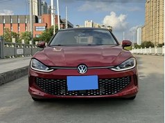 凌渡 2022款 凌渡L 280TSI DSG酷辣版