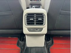 凌渡 2022款 凌渡L 280TSI DSG酷辣版