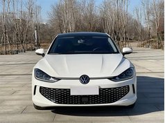 凌渡 2022款 凌渡L 280TSI DSG酷辣版