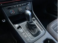 朗逸 2023款 280TSI DSG星空满逸版