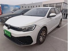 朗逸 2023款 新锐 1.5L 自动新逸版