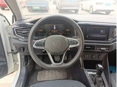 朗逸 2023款 新锐 1.5L 自动新逸版