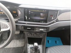 朗逸 2023款 新锐 1.5L 自动新逸版