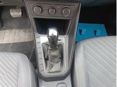 朗逸 2023款 新锐 1.5L 自动新逸版