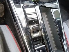 凌渡 2024款 凌渡L 280TSI DSG酷辣版