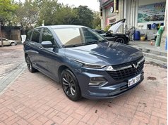 五菱凯捷 2020款 1.5T 手动精英型