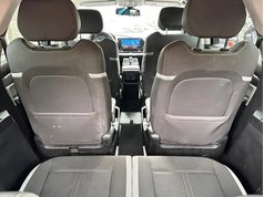 五菱凯捷 2020款 1.5T 手动精英型