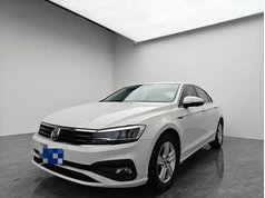 凌渡 2019款 230TSI DSG风尚版 国V